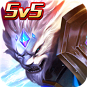 best365体育app下载
