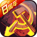 AOA体育外围网址
