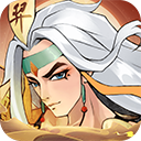 尊龙人生就是博网址图