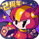 bd体育app官方下载截图5
