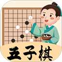 八戒体育官网入口图
