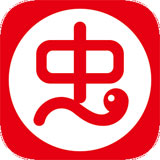 干亿体育国际登录图