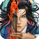 金年会jinnianhui官方在线登录图