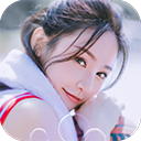 澳亚国际app截图1