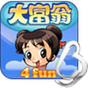 奇博体育官网app下载安装
