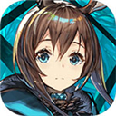 下载皇冠现金官网app图