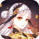星空官网注册截图1