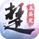 ag飞禽走兽