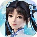在线买球的app