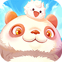 MK体育app