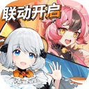 Im体育官方截图5