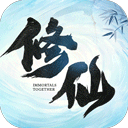 火星电竞截图3