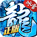 谈球吧体育综合图