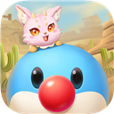 金年会jinnianhui官方在线登录