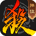 白发魔女传