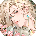 AOA官方入口截图4