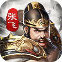 鸿兴体育平台截图5