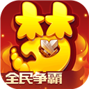 优德88官网登录图