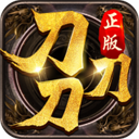 mk体育app下载中心截图5