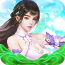 尊龙人生就是博ag旗舰厅