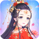 威尼斯彩票网站官网下载图