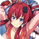 体球网足球旧版