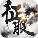 开运app最新版本下载图