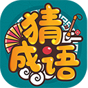 365体育手机版app下载图
