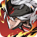 IM体育官方版APP截图5