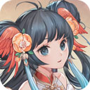 欧博ABG官网正规吗