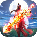 尊龙人生就是博官网登录手机