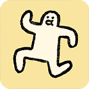 皇冠集团3237cσm截图2