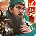 买球的软件app推荐截图1