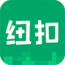 九洲bet截图5