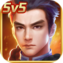 6686体育app地址nn1.4g直达.top