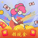 丛林猎手手机游戏