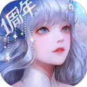 万盛彩票app下载官网