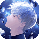 168体育app官网入口