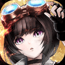 多元国际app