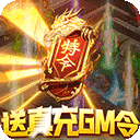 OB体育官网下载截图4