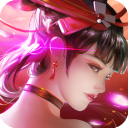 真人百家家乐app下载截图2