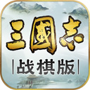 江南平台app体育截图1