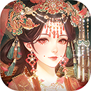 星空app截图4