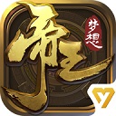 华会体育app官网截图4