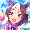 真人电子游戏平台app