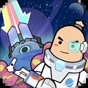 异能仙王传