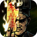 皇冠现金