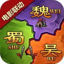 bob·体育(中国)官方
