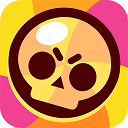 r星APP