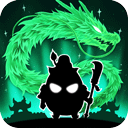 hg体育截图4